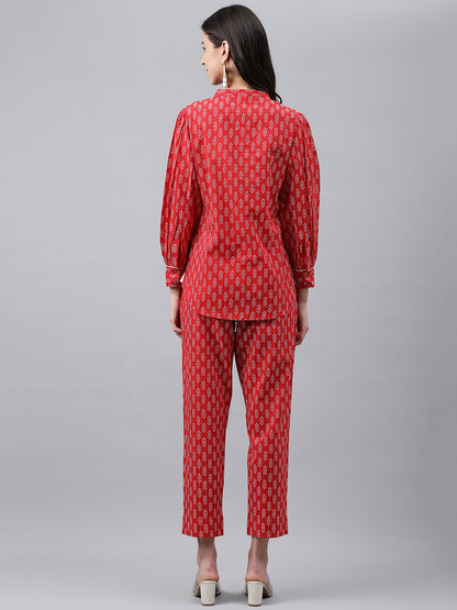 Color_Red