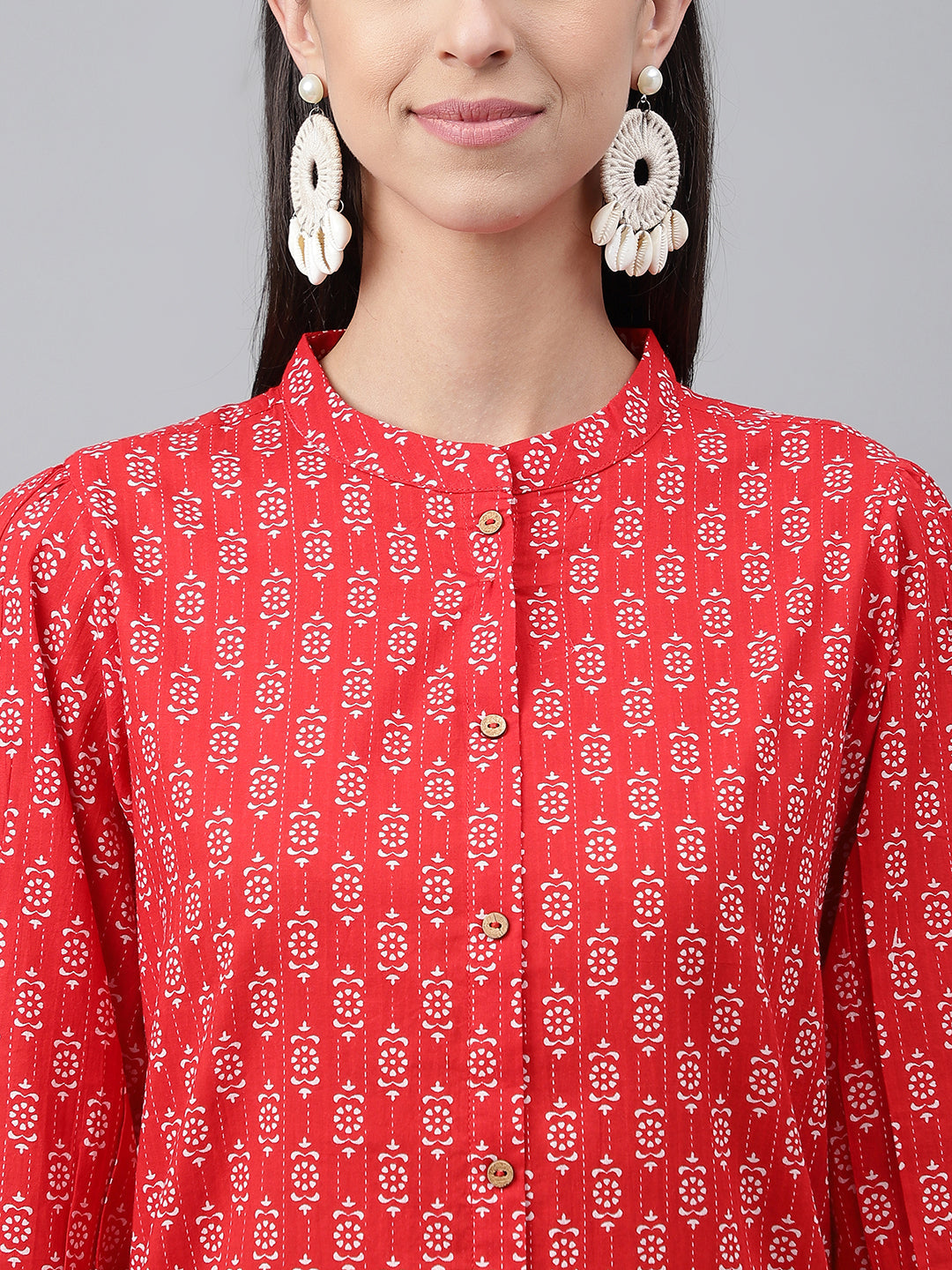 Color_Red