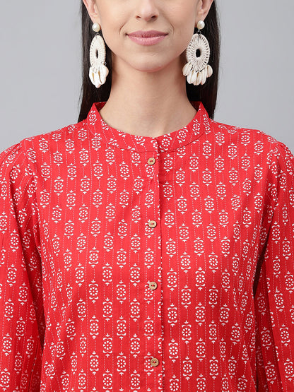 Color_Red