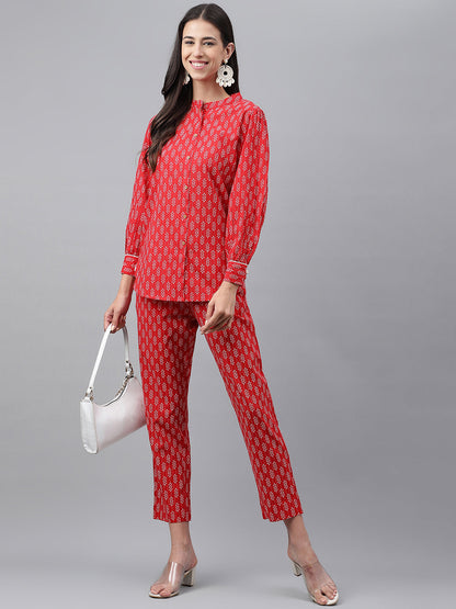 Color_Red