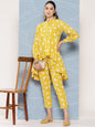 Color_Mustard