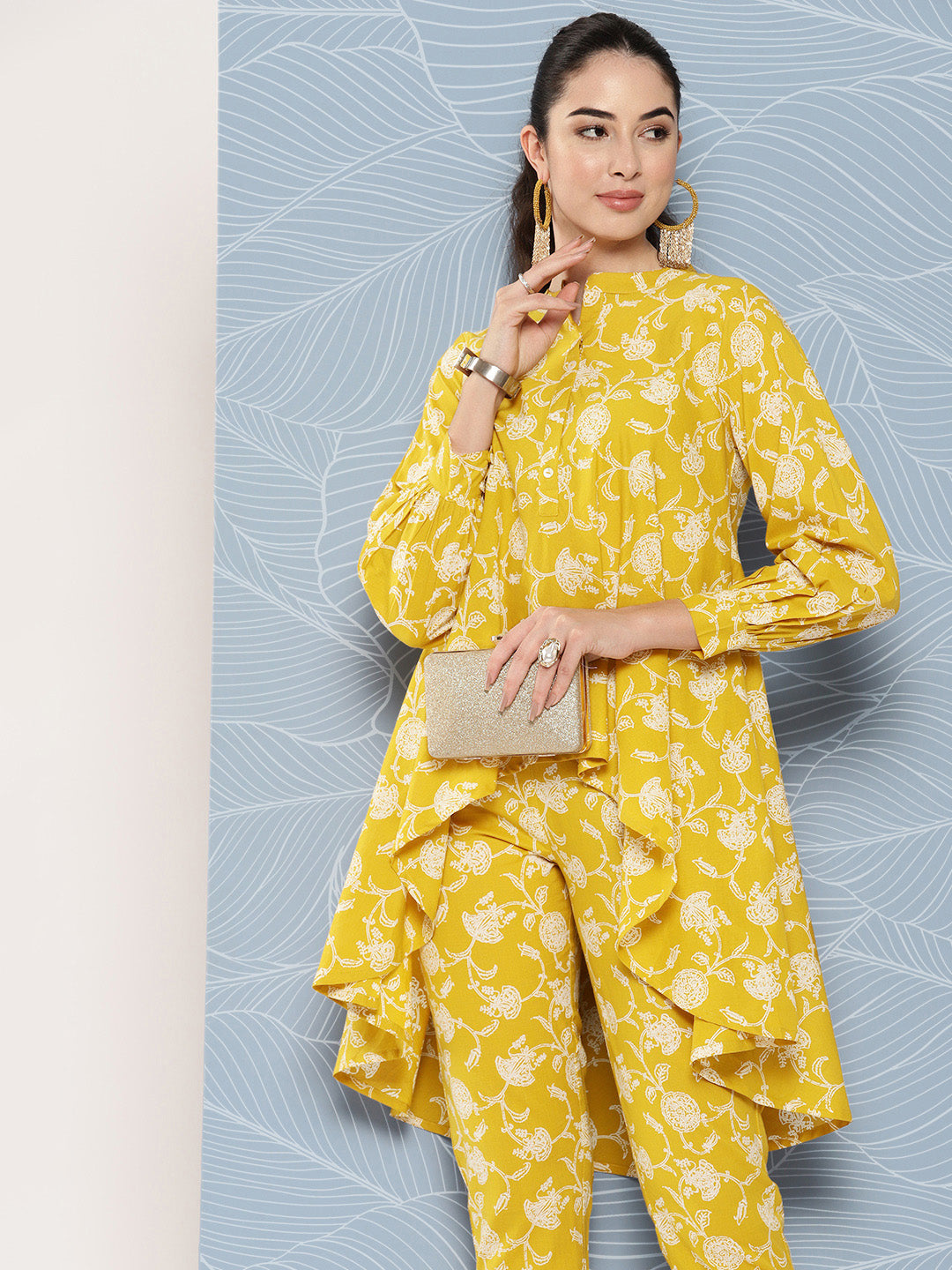 Color_Mustard