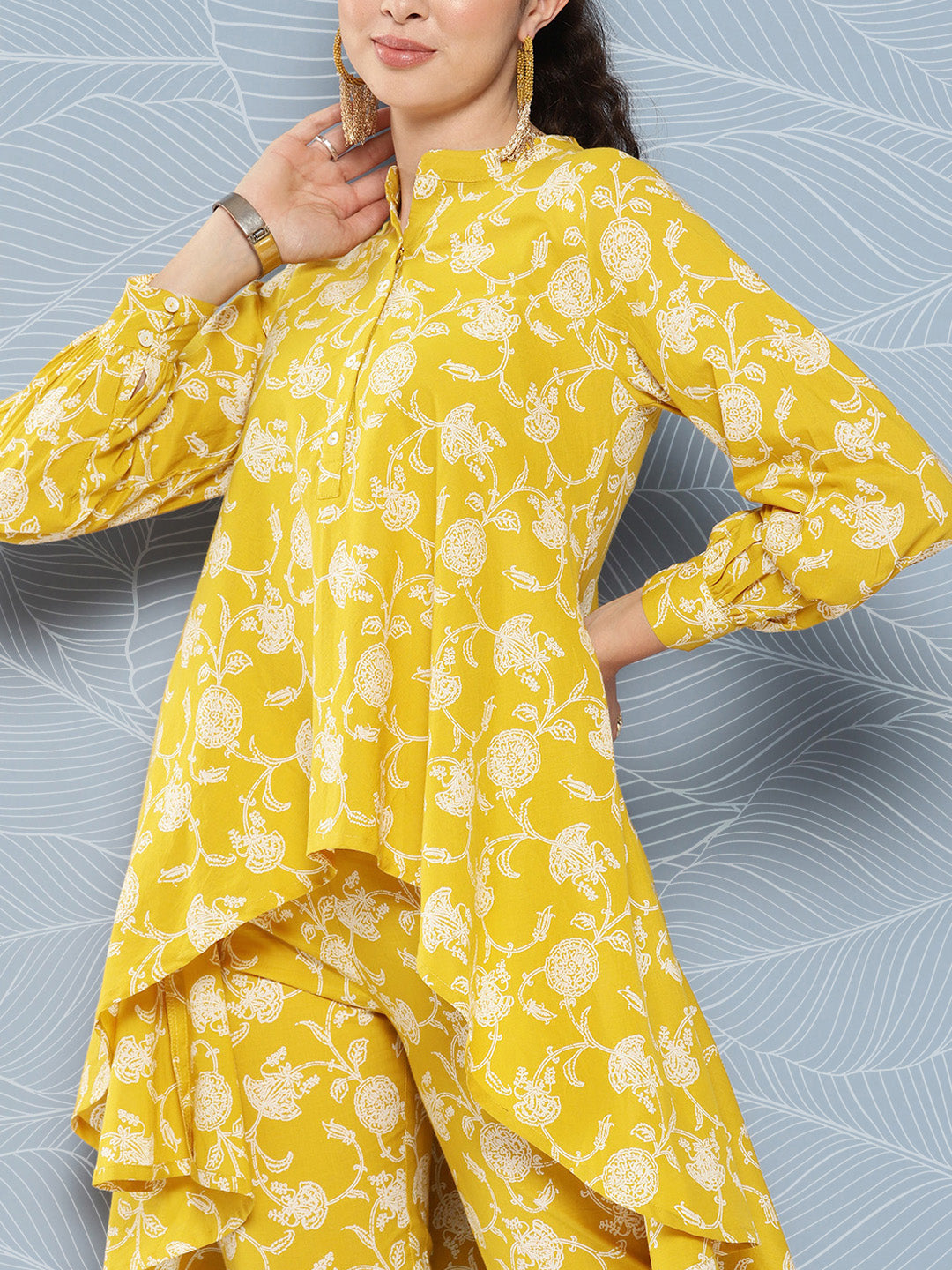 Color_Mustard