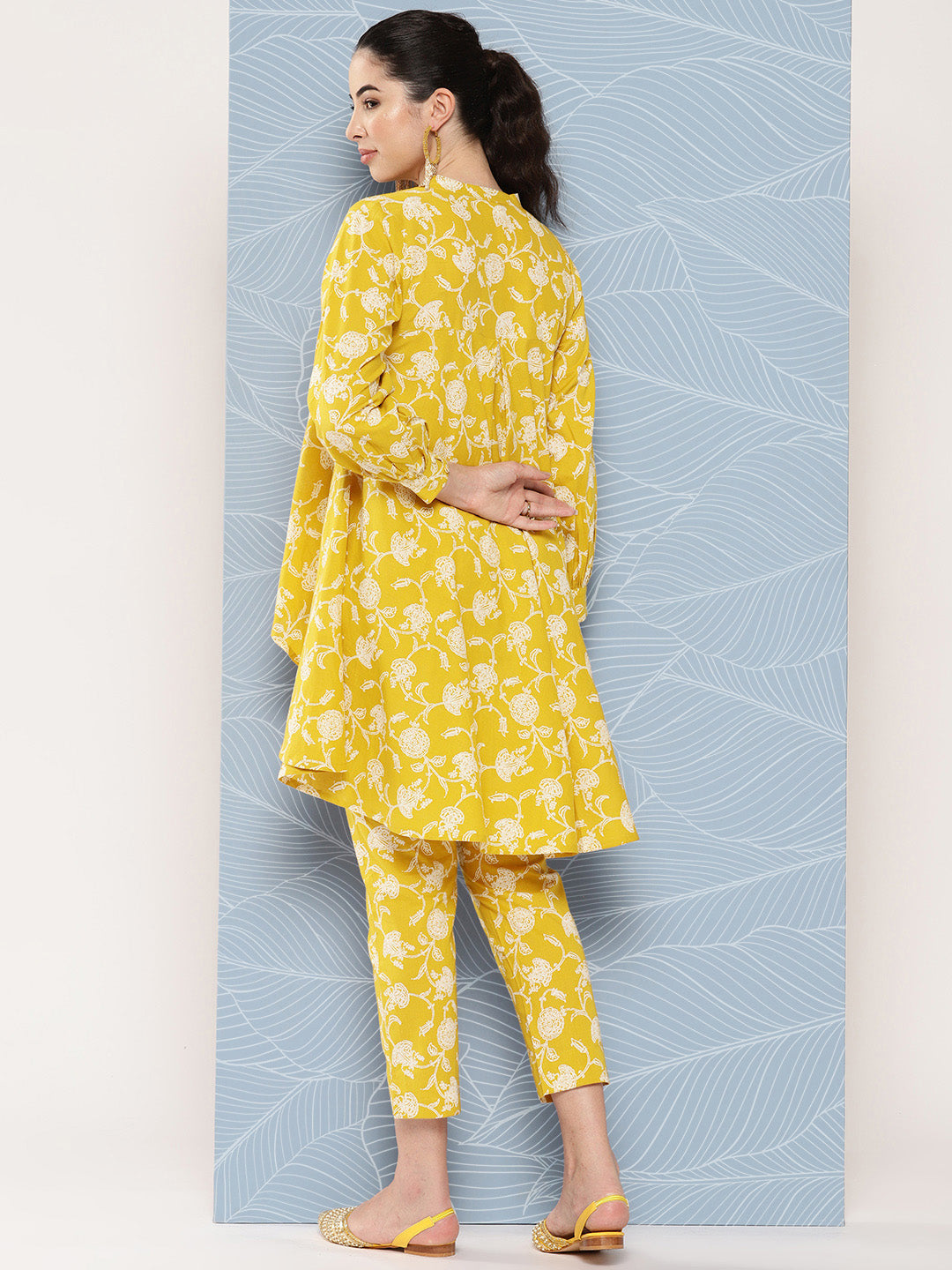 Color_Mustard