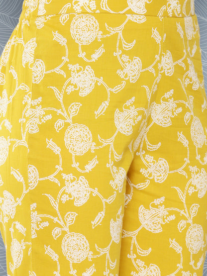 Color_Mustard