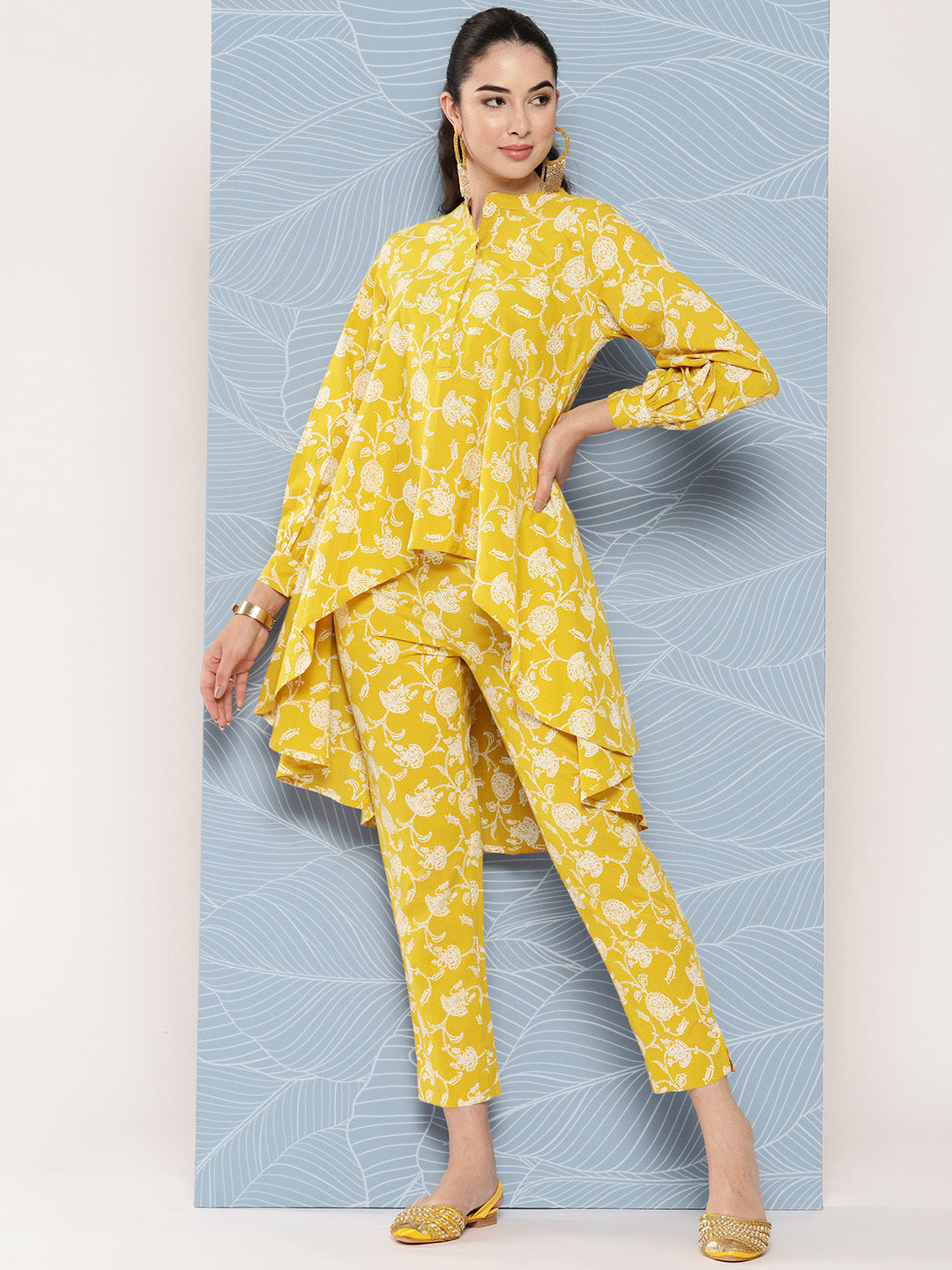 Color_Mustard