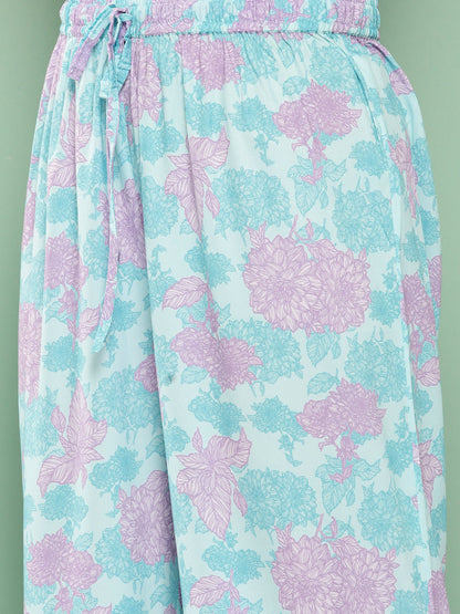 Color_Blue
