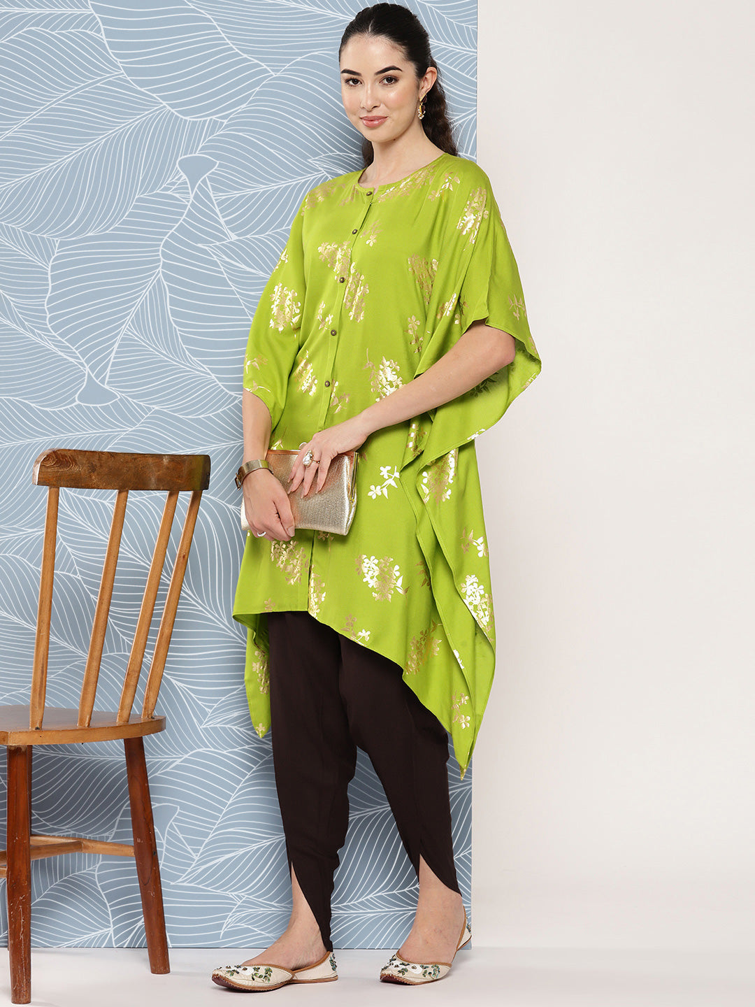 Color_Green