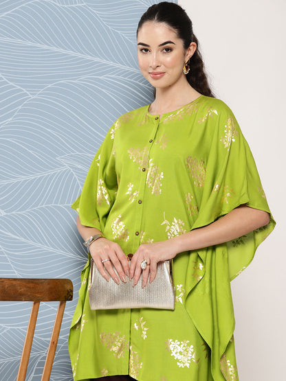 Color_Green