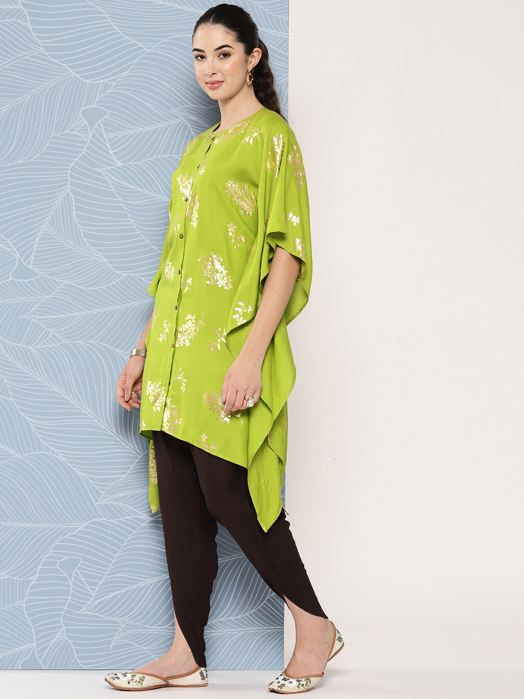 Color_Green