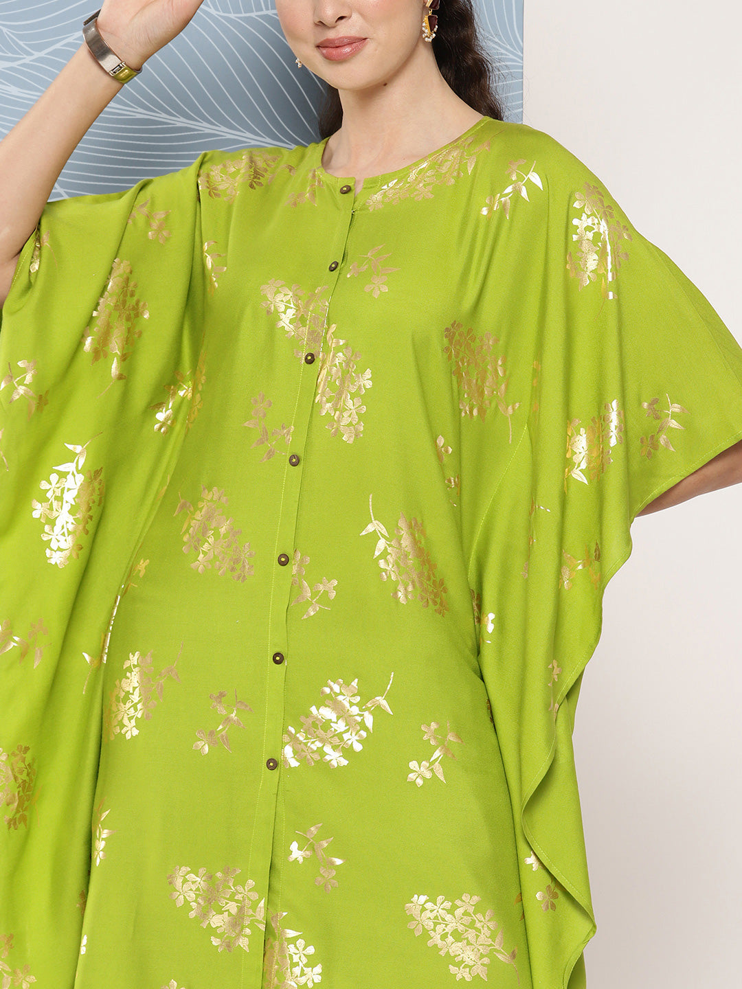 Color_Green