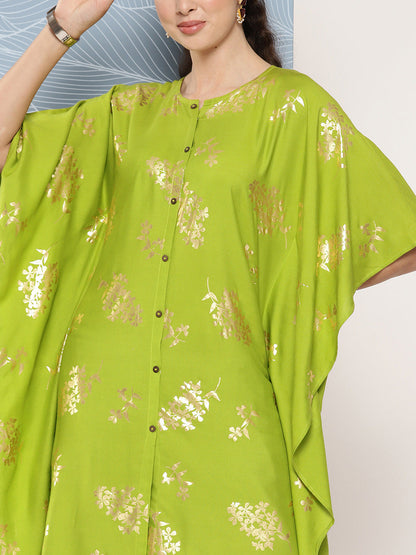 Color_Green