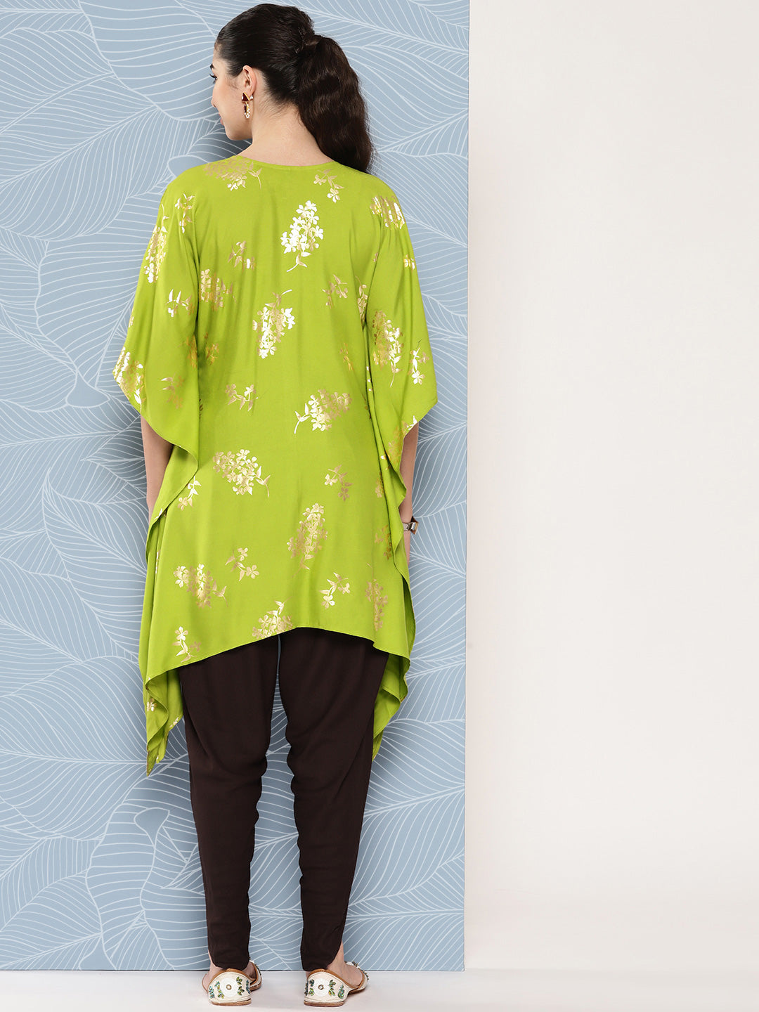 Color_Green