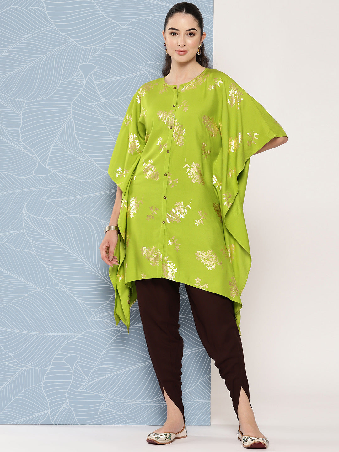 Color_Green