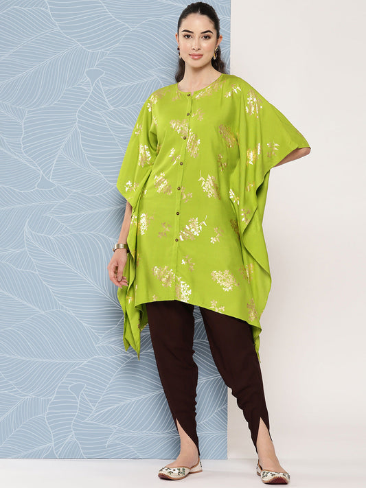Color_Green