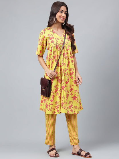 Color_Yellow