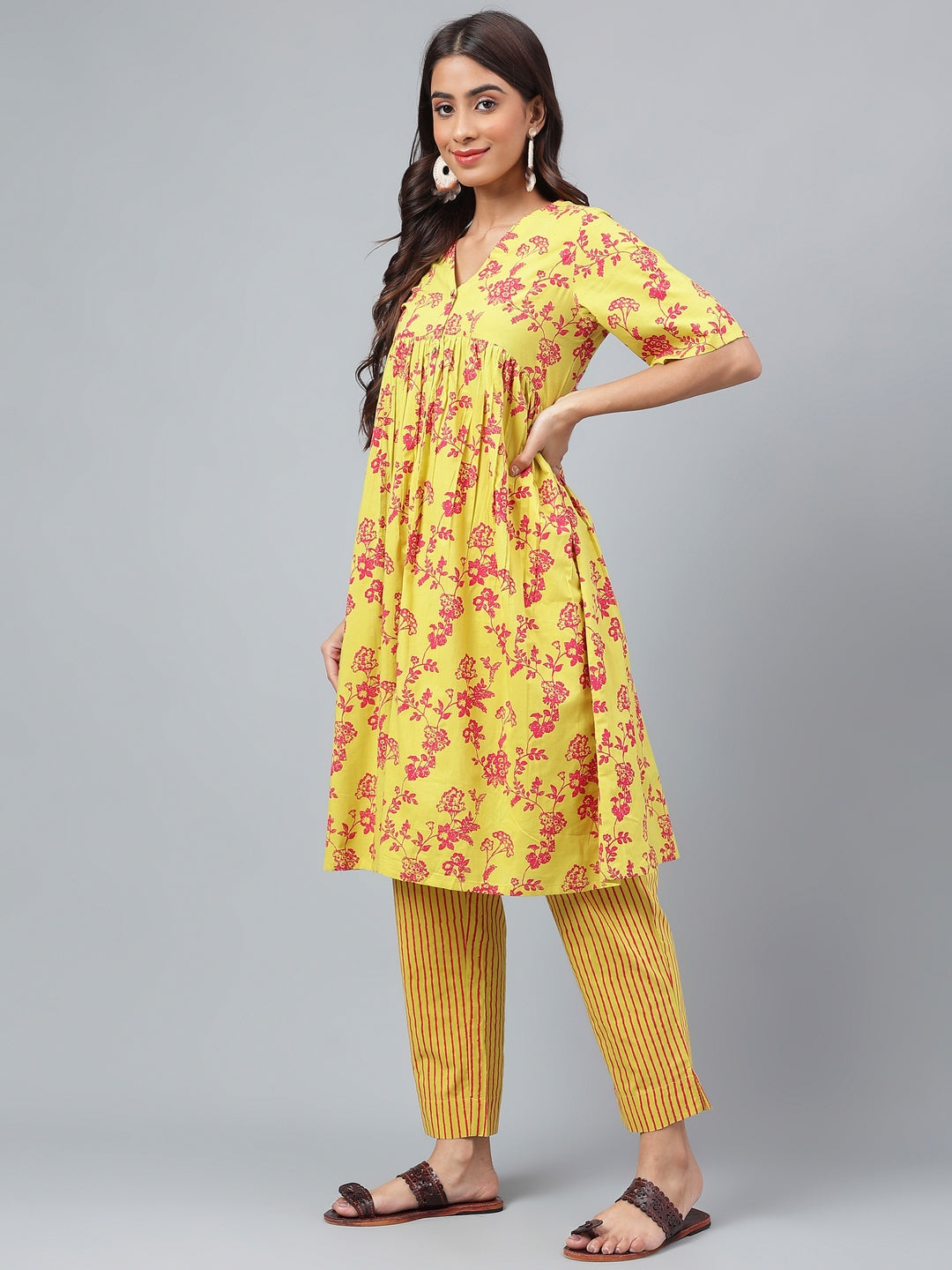 Color_Yellow