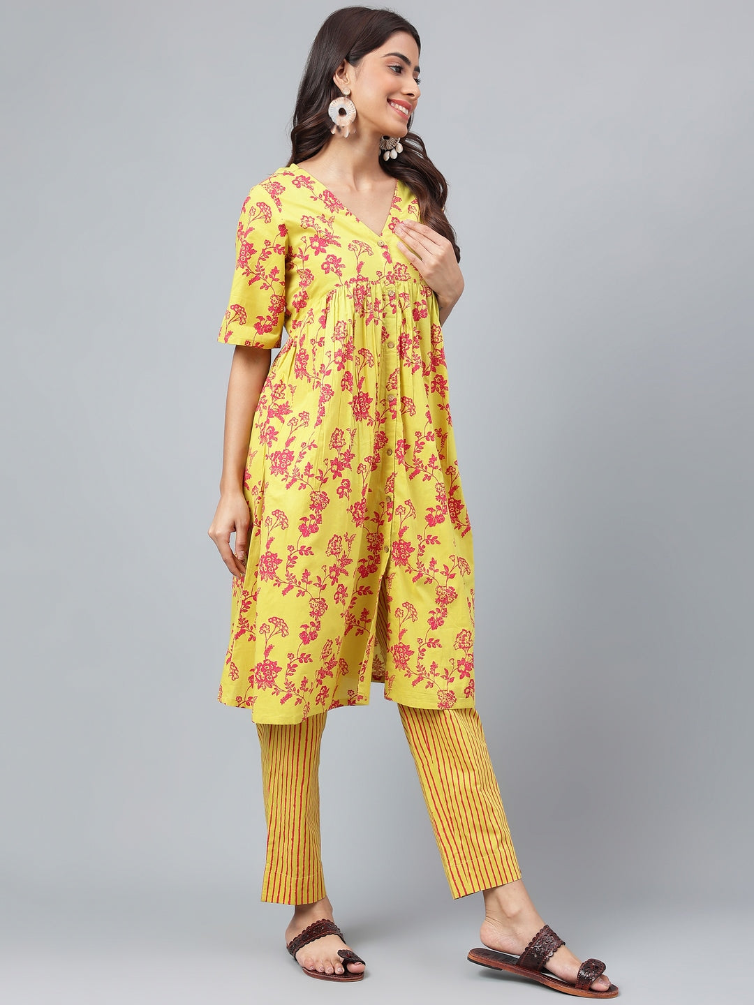 Color_Yellow