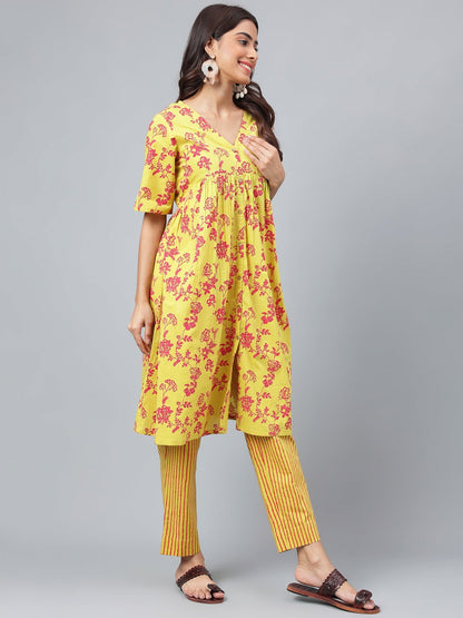 Color_Yellow