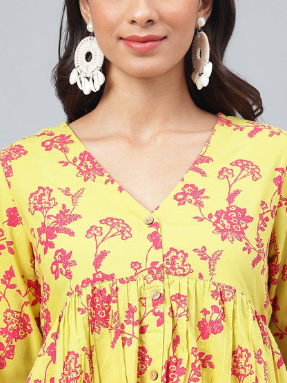 Color_Yellow