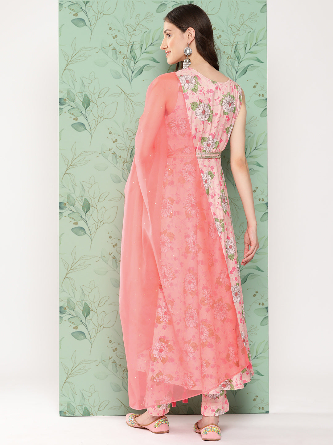 Color_Peach