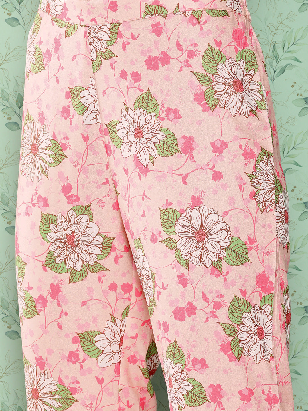 Color_Peach