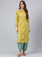 Color_Mustard