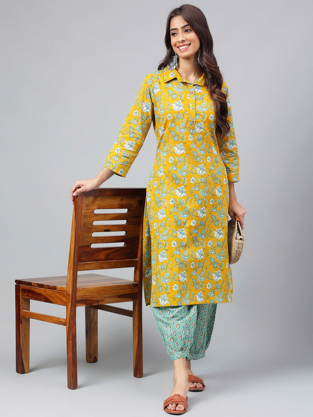 Color_Mustard