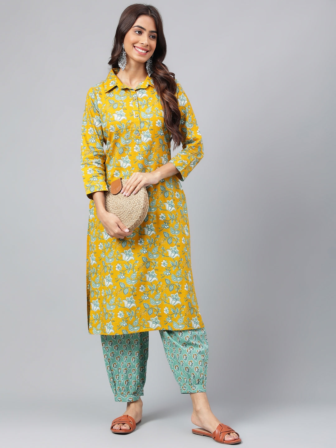 Color_Mustard