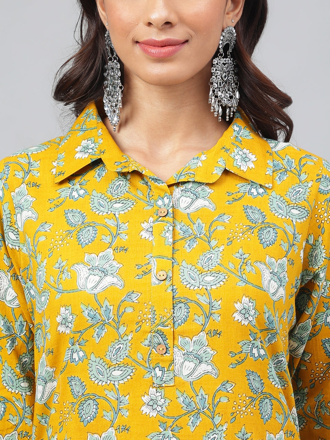 Color_Mustard