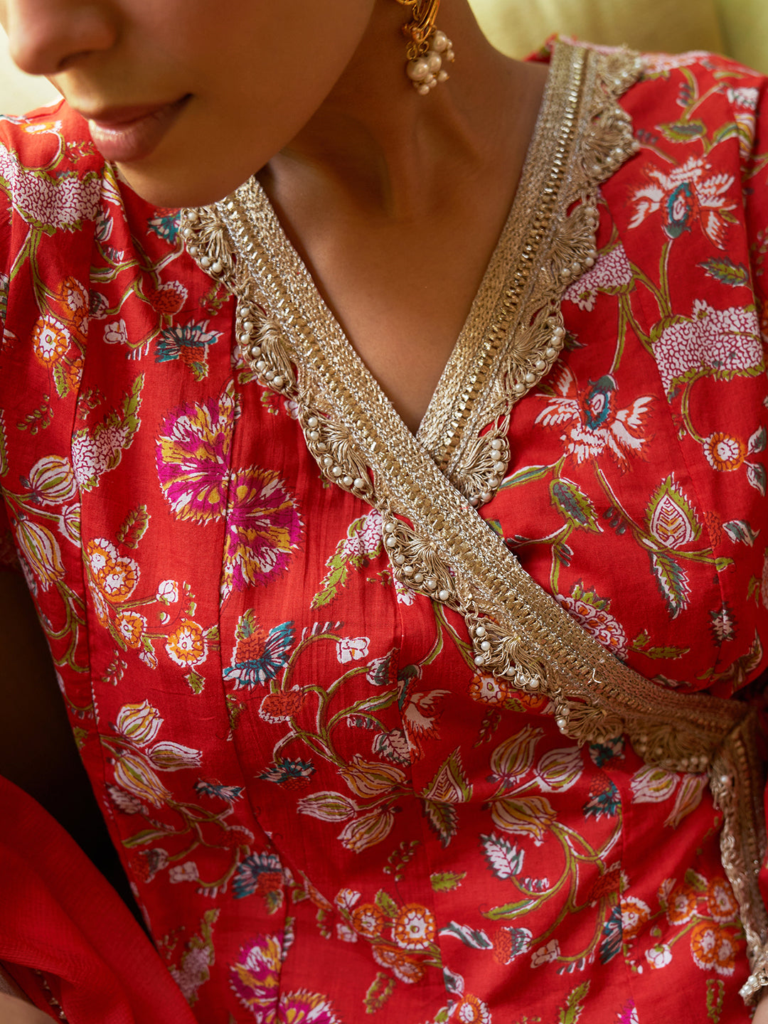 Color_Red