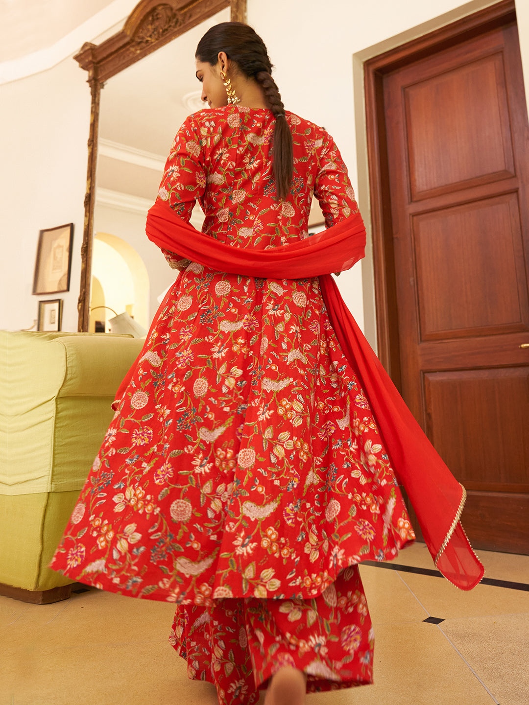 Color_Red