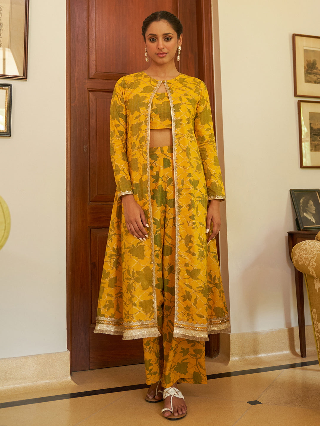 Color_Mustard