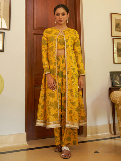 Color_Mustard
