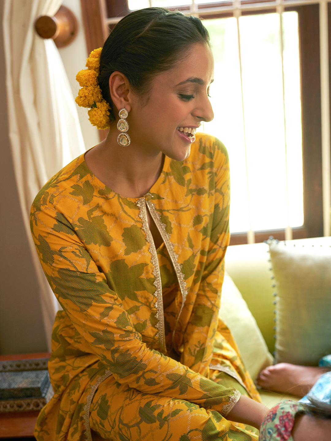 Color_Mustard