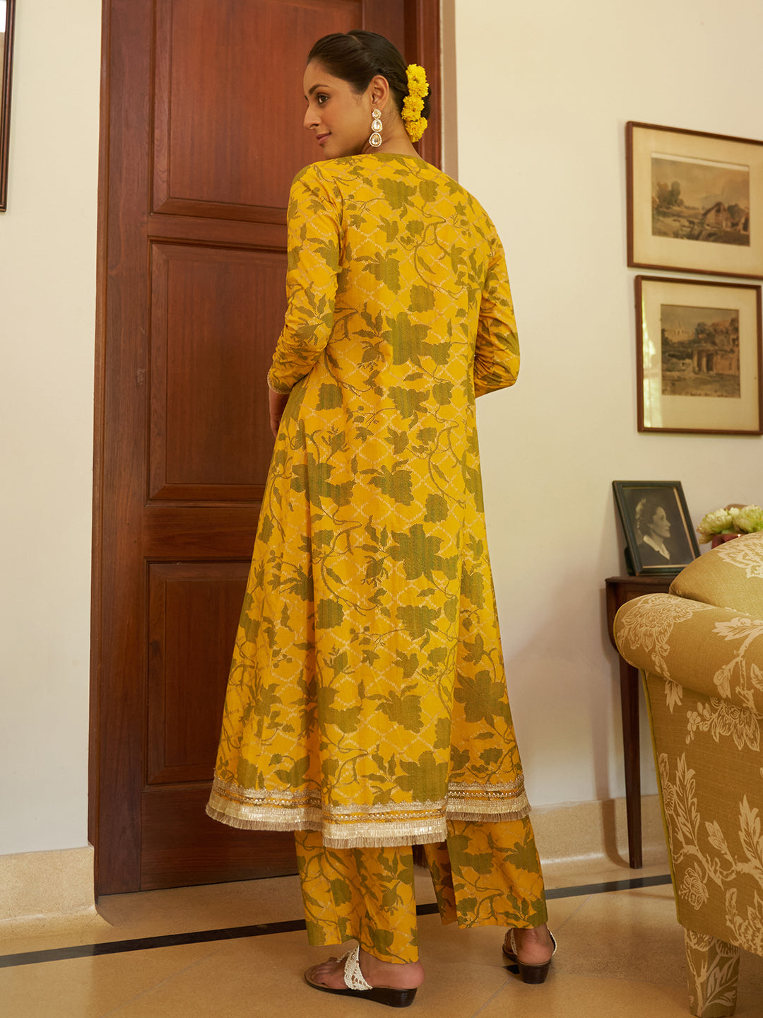 Color_Mustard