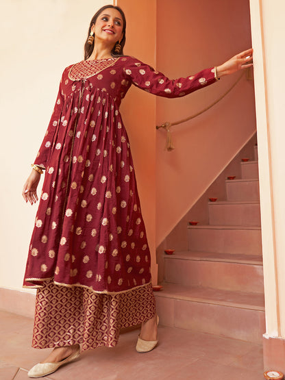 Color_Maroon