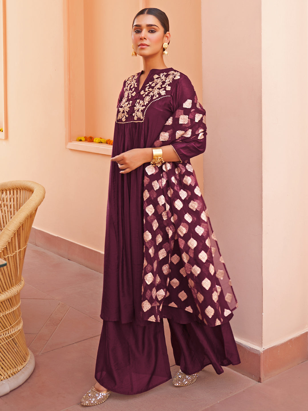 Color_Purple