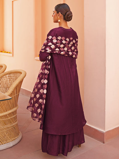 Color_Purple