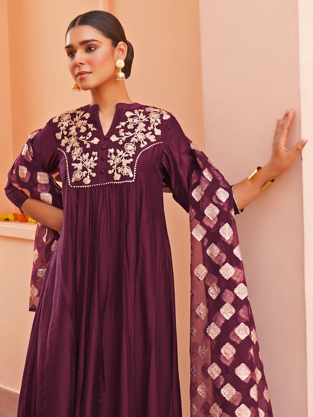 Color_Purple