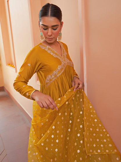 Color_Mustard