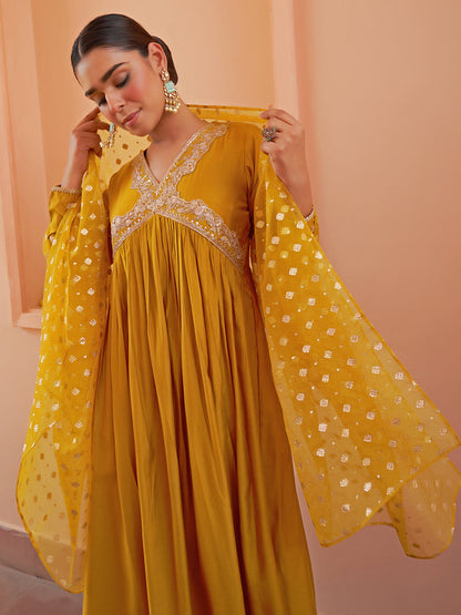 Color_Mustard