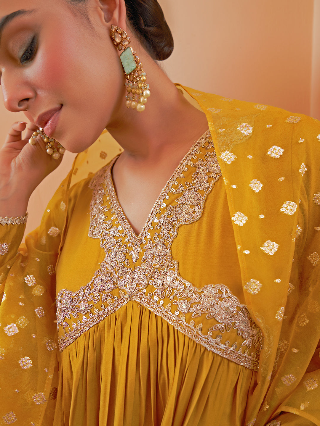 Color_Mustard