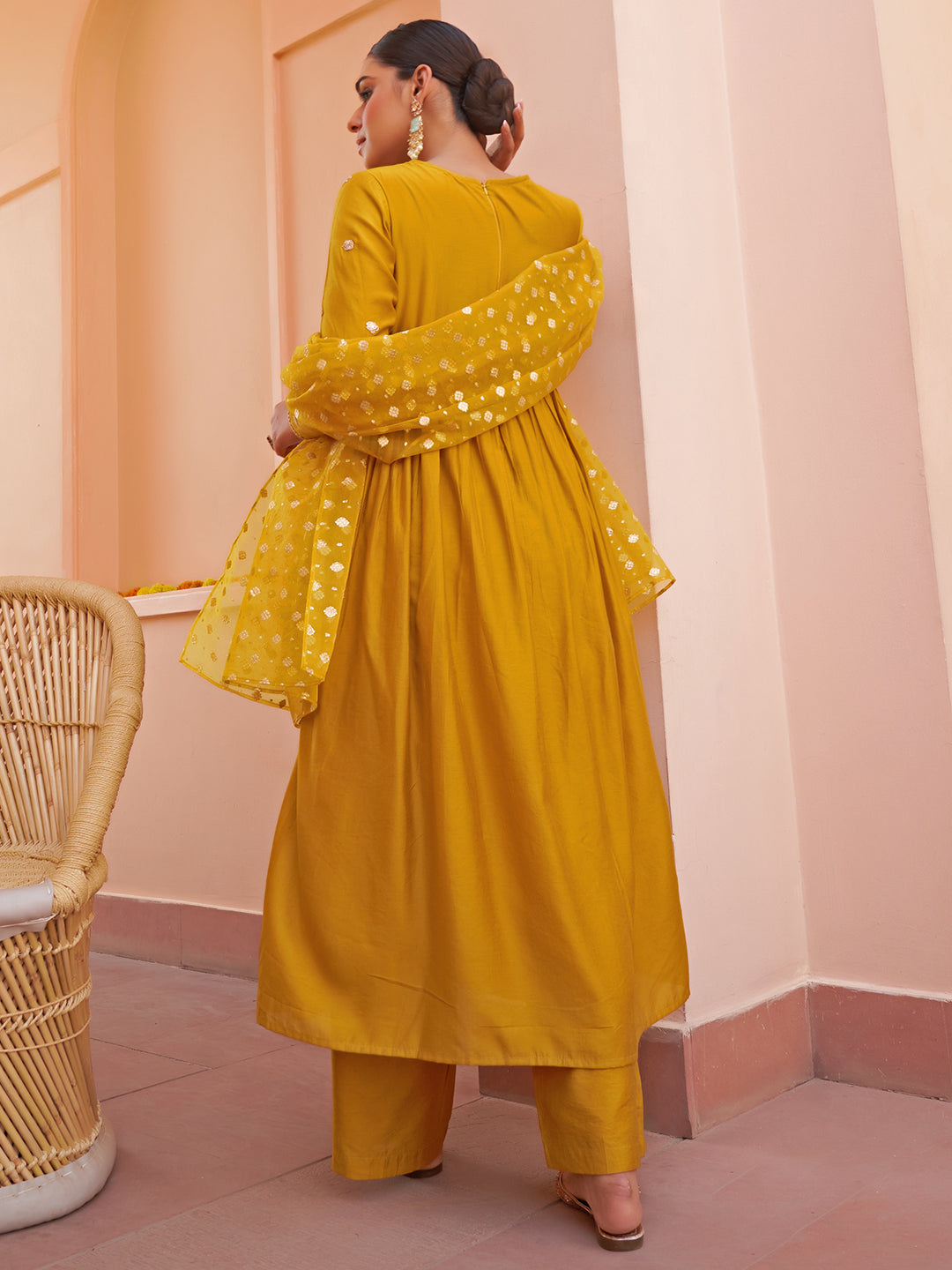 Color_Mustard