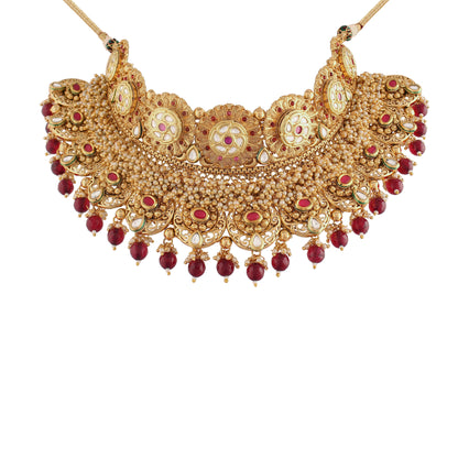 Color_Maroon