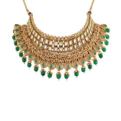 Color_Green