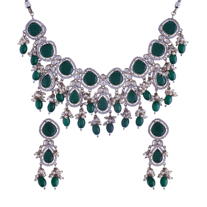 Color_Green