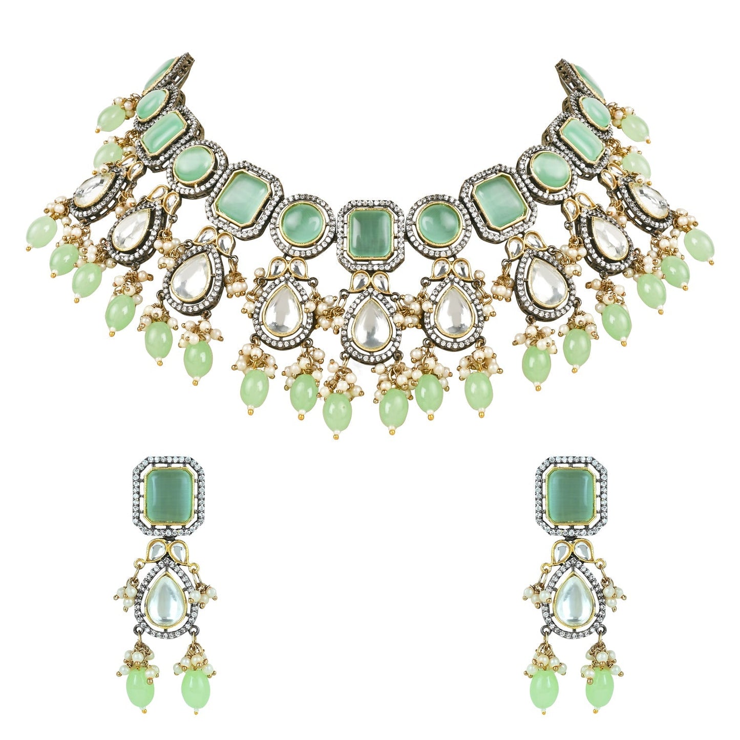 Color_Green