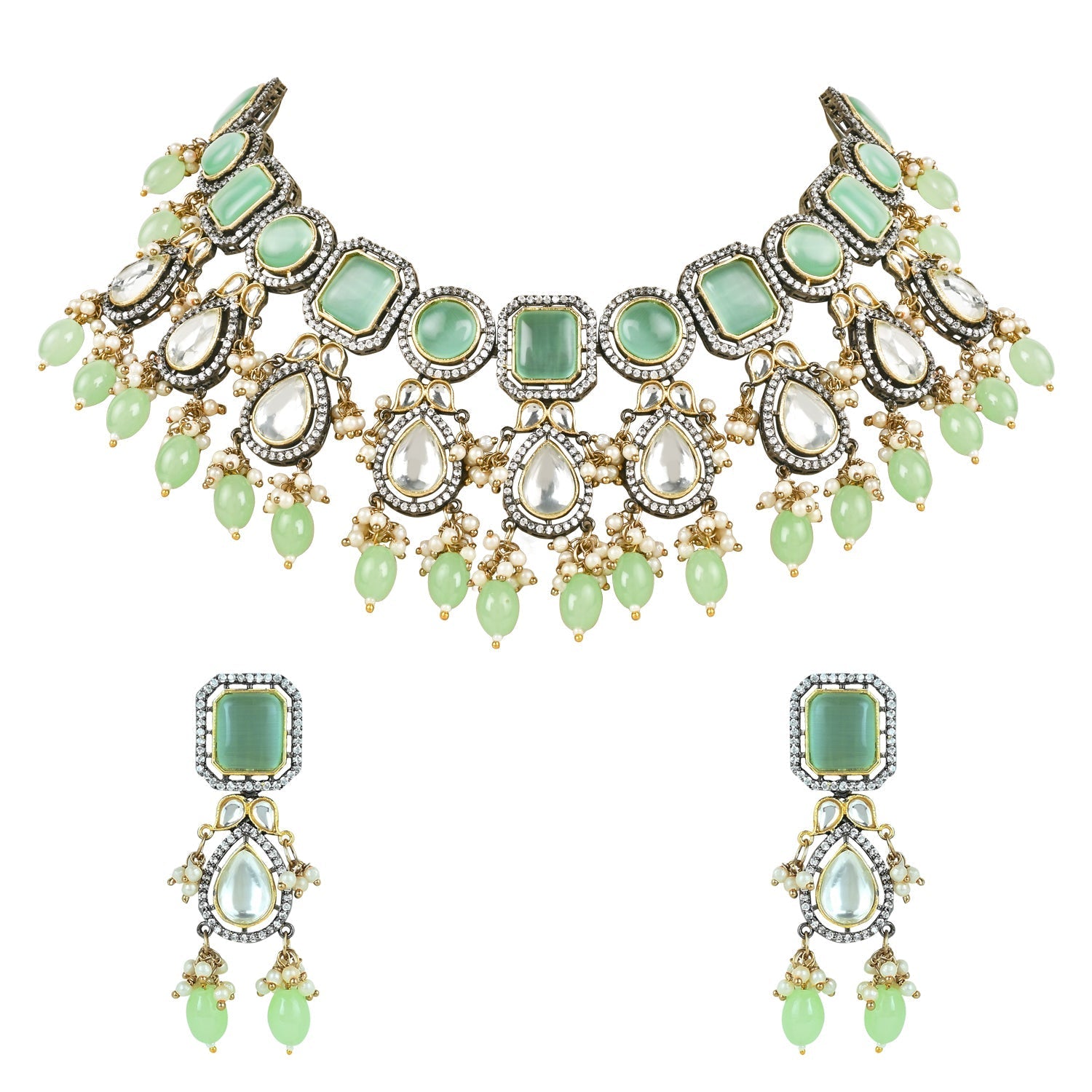 Color_Green