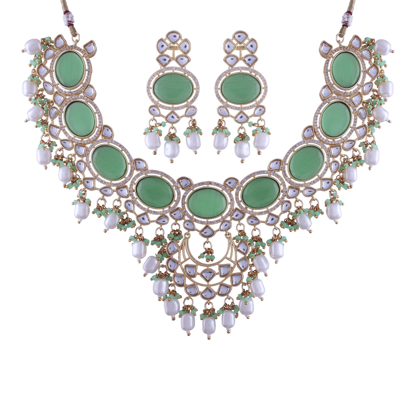 Color_Green